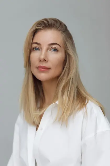 Sandra Frei